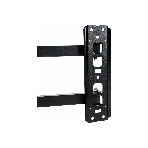 Кронштейн для телевизора Arm Media LCD-414 черный 26