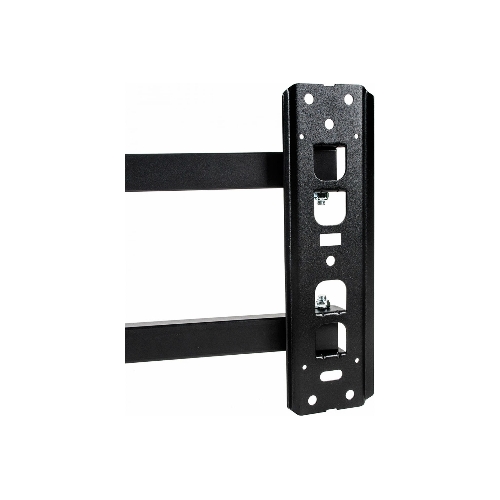 Кронштейн для телевизора Arm Media LCD-414 черный 26