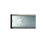 Обогреватель инфракрасный 0.7кВт IC-08 HINTEK 05.214370