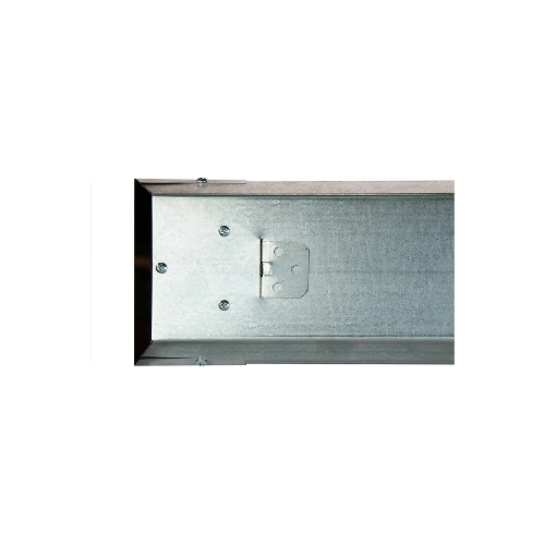 Обогреватель инфракрасный 0.7кВт IC-08 HINTEK 05.214370