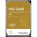 Жесткий диск Western Digital 3.5