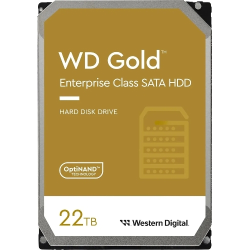 Жесткий диск Western Digital 3.5