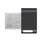 Флешка USB Samsung MUF-512AB/APC 512Gb, USB3.1 черный