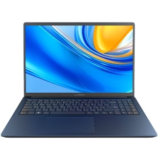 Ноутбук Maibenben M657 16