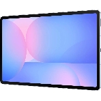 Планшет Samsung Galaxy Tab S10 FE+ 13.1