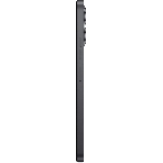 Смартфон Tecno Spark Go 2 3/64Gb черный