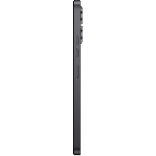 Смартфон Tecno Spark Go 2 3/64Gb черный
