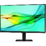 Монитор 24