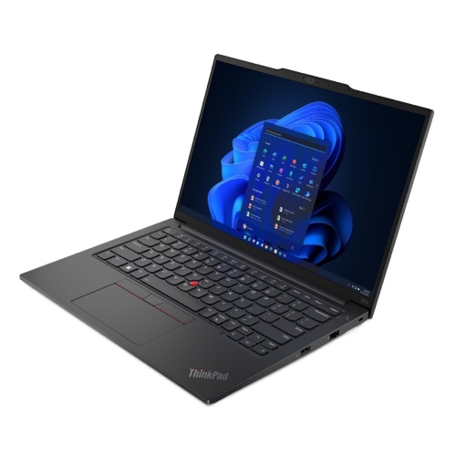 Ноутбук Lenovo ThinkPad E14 G5 14