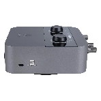Аудиоинтерфейс USB 110301A3011 Icon Cube2Nano S 24 бит/192 кГц.