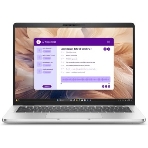 Ноутбук Dell Pro 14 Plus/14.0