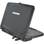 Ноутбук защищенный S15 Gen3 Standard IP53/S15 Gen3 Standard Plus 15.6