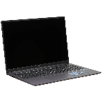 Ноутбук Honor MagicBook X16 2026 BRG-X/16