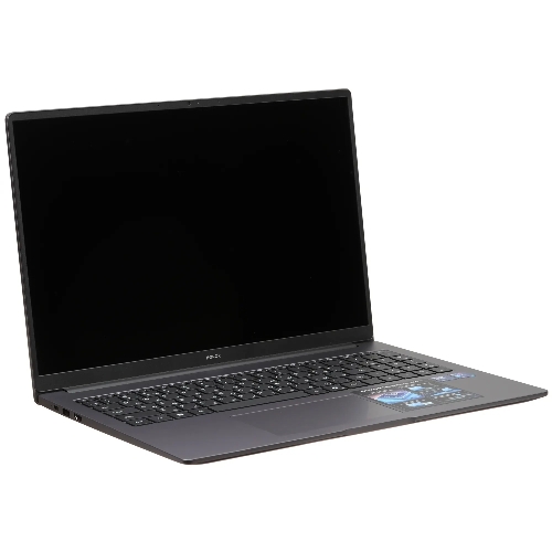 Ноутбук Honor MagicBook X16 2026 BRG-X/16