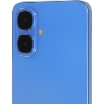 Смартфон Infinix SMART 10 X6725D 4/128Gb сиреневый