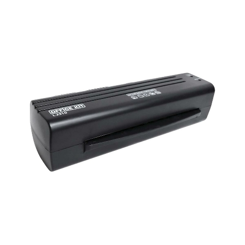 Ламинатор Office Kit L2310, 2 вала, A4, 125мкм, 300 мм/мин