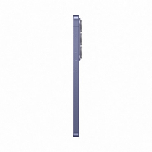 Смартфон Samsung Galaxy S26 SM-S942B 12/512Gb фиолетовый