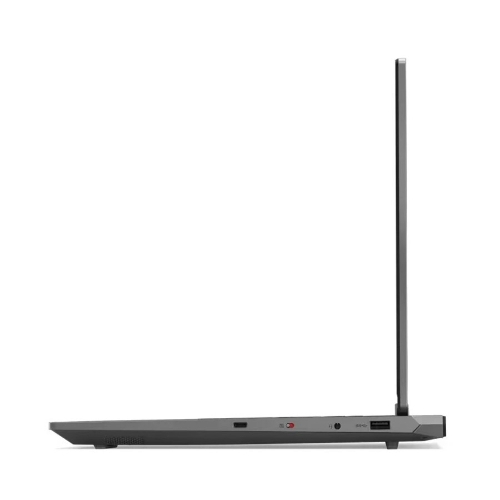 Ноутбук Lenovo LOQ 15AHP10/15.6