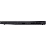 Ноутбук Asus ProArt PX13 HN7306EA-LX129X/13.3
