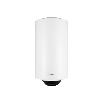 Накопительный электрический водонагреватель Maunfeld MWH100W03
