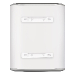 Водонагреватель Electrolux EWH 30 Major LZR 3