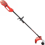 Триммер электрический MAXCUT MCE 127, от сети, 1150 Вт
