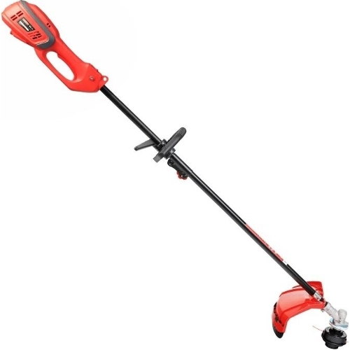 Триммер электрический MAXCUT MCE 127, от сети, 1150 Вт