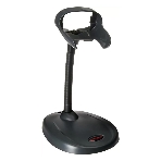 Сканер штрих-кода ручной Honeywell 1470G2D KIT, 2D имидж, проводной, 70 см/сек, USB, черный
