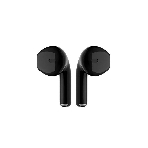 Наушники TWS ViBE BT 0100 