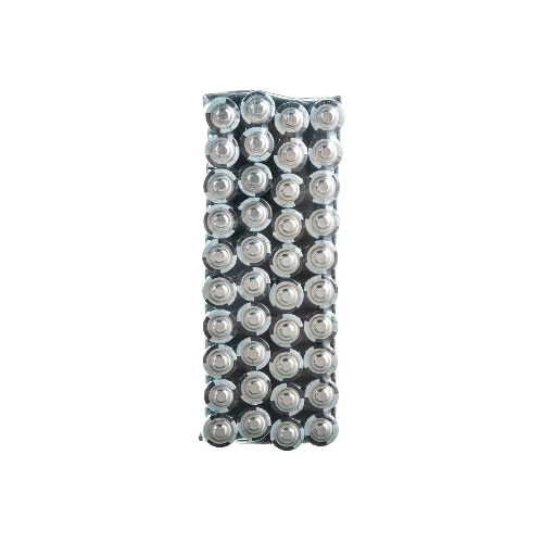 Элемент питания щелочной LR6 Alkaline Pack-40 (уп.40шт) ФАZА 5023017, 1.5 В