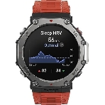 Умные часы Amazfit T-Rex 3 A2323, 1.5