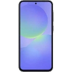 Смартфон Samsung Galaxy A36 5G SM-A366E 8/128Gb черный