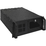 Серверный корпус ExeGate Pro EX293229RUS 4U450-26/4U4020S (RM 19
