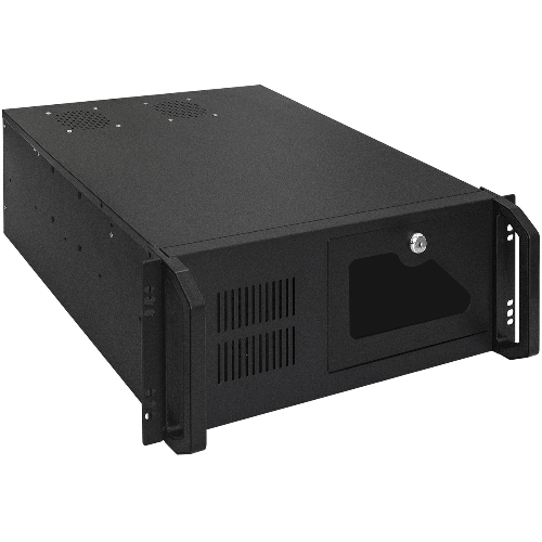 Серверный корпус ExeGate Pro EX293229RUS 4U450-26/4U4020S (RM 19