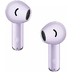 Гарнитура-BT Huawei T0016 Freebuds SE 2 Фиолетовый 55037506
