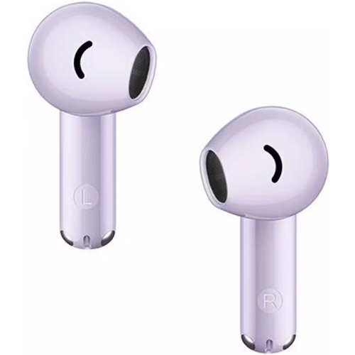 Гарнитура-BT Huawei T0016 Freebuds SE 2 Фиолетовый 55037506