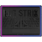Ноутбук ASUS ROG Strix G16 G615LR-S5132 Intel Core Ultra 9 275HX 2100MHz/16