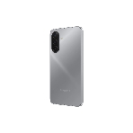Смартфон Samsung Galaxy A17 SM-A175F, 6/128Gb, серый