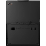 Ноутбук Lenovo ThinkPad X1 Carbon G12 Core Ultra 7 155U 32Gb SSD512Gb Intel Graphics 14