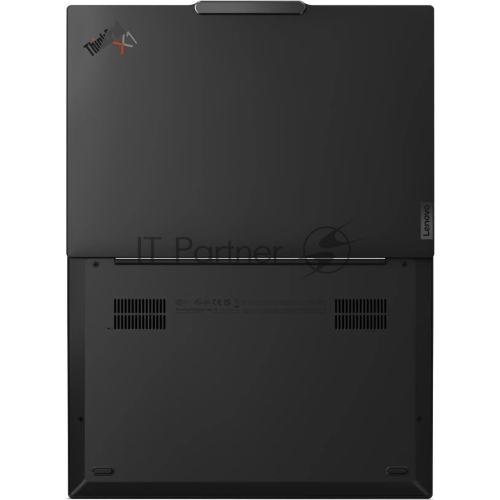 Ноутбук Lenovo ThinkPad X1 Carbon G12 Core Ultra 7 155U 32Gb SSD512Gb Intel Graphics 14