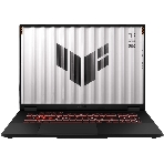 Ноутбук ASUS TUF Gaming A18 FA808UM-S8030/18