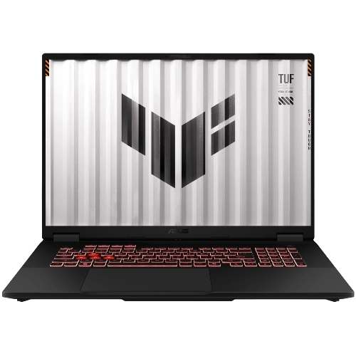 Ноутбук ASUS TUF Gaming A18 FA808UM-S8030/18