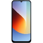 Смартфон Xiaomi Redmi A7 Pro 4Gb, 64Gb, голубой