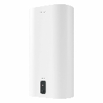 Водонагреватель Royal Thermo RWH 100 Citadel Unic