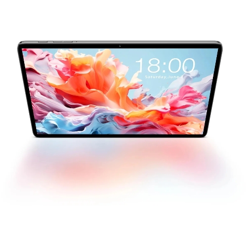 Планшет Teclast P30T 10.1