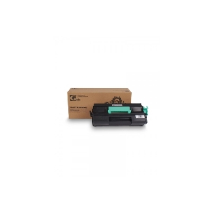 Картридж GalaPrint GP-407318 (SP4500HE) черный (12000 стр.) для Ricoh Aficio SP3600/SP3610/SP4510/SP4510DN/SP4510SF