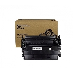 Картридж лазерный GalaPrint GP-CF287A/041 (№87A) черный (9000 стр.) для HP LaserJet M506/M506dn/M506x/M527/M527dn/M527f/M527c/LaserJet Pro M501/M501dn/M501n/Canon i-SENSYS LBP-312/LBP-312x