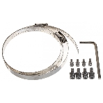 Крепление Dahua DH-PFA152-E