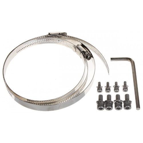 Крепление Dahua DH-PFA152-E