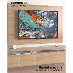Телевизор Soundmax 43